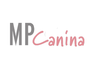 Logo MP-Canina